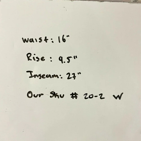 Trina Turk Pants Women Sz 6 Plaid Straight-Leg Mid-Rise Business Flat Front Gray - Picture 3 of 10